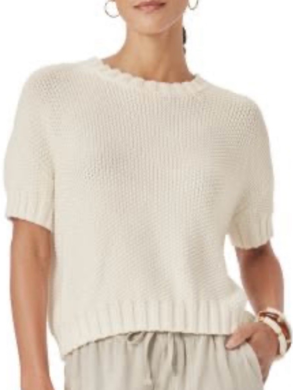 Splendid Sweater